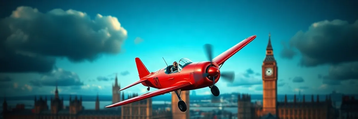 aviator game bet in the UK — The Issues Players Raise, and Who Resolves Them Fastest