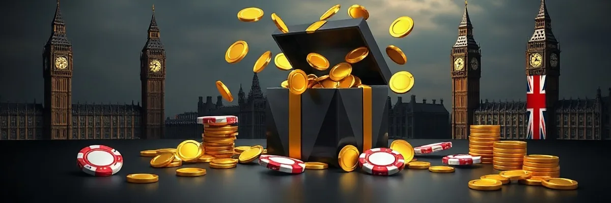 The Three Numbers That Decide Everything: Wagering, Maximum Cashout and Expiry — casinos not on gamstop uk no deposit bo