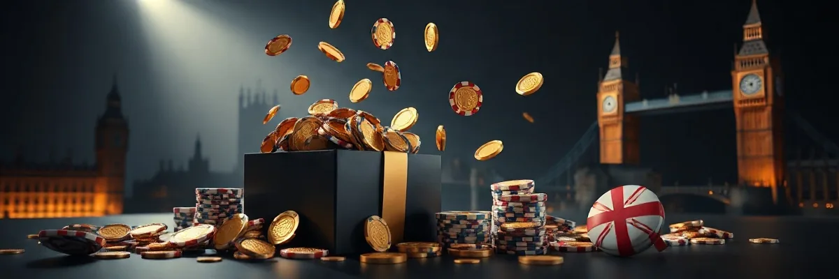 Game Weighting: Which Titles Count and at What Rate: free spins no deposit not on gamstop guide for players in the UK