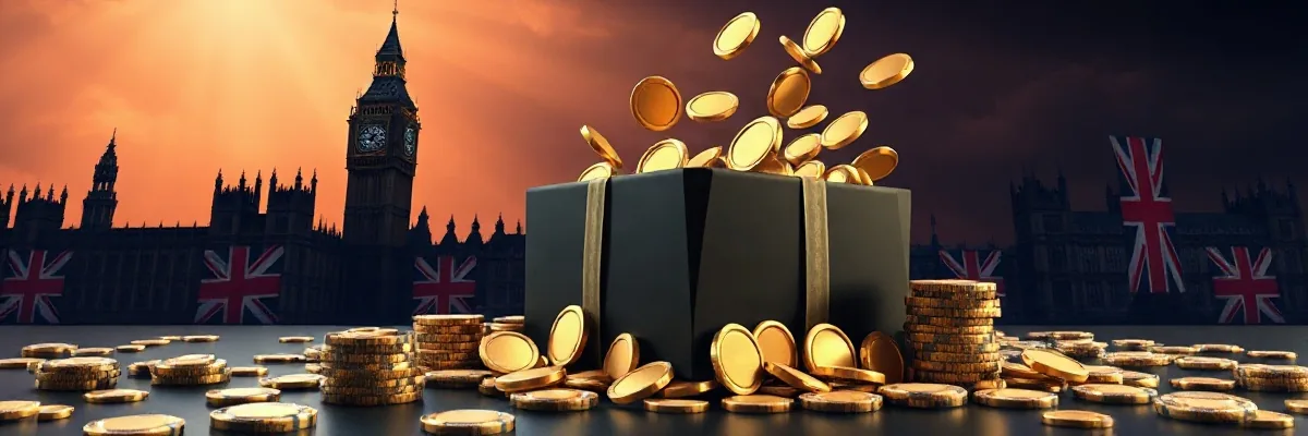 Three Numbers That Decide Free spins no deposit not on gamstop Value for players in the UK