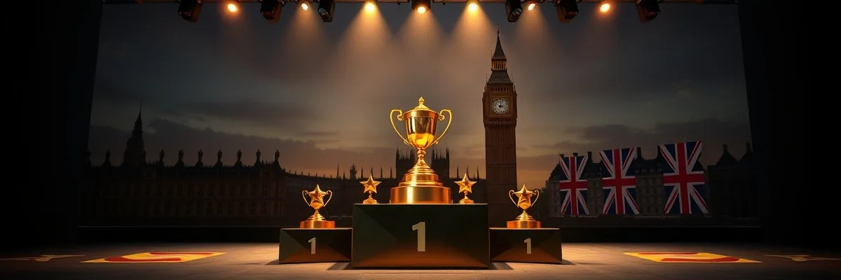 Writing a Ticket That Gets a Real Answer — irish casinos not on gamstop in the UK