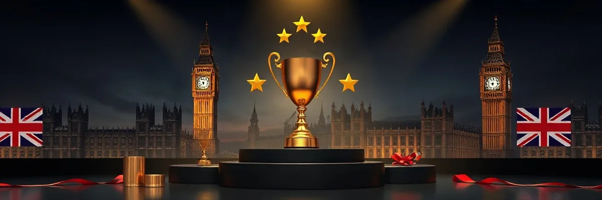 What Checks Matter for New UK Casinos Not on GamStop: new uk casinos not on gamstop guide for players in the UK