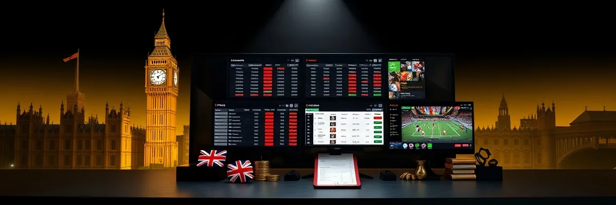 no verification betting sites in the UK — The Cost of Play: RTP, Fees and Caps Combined