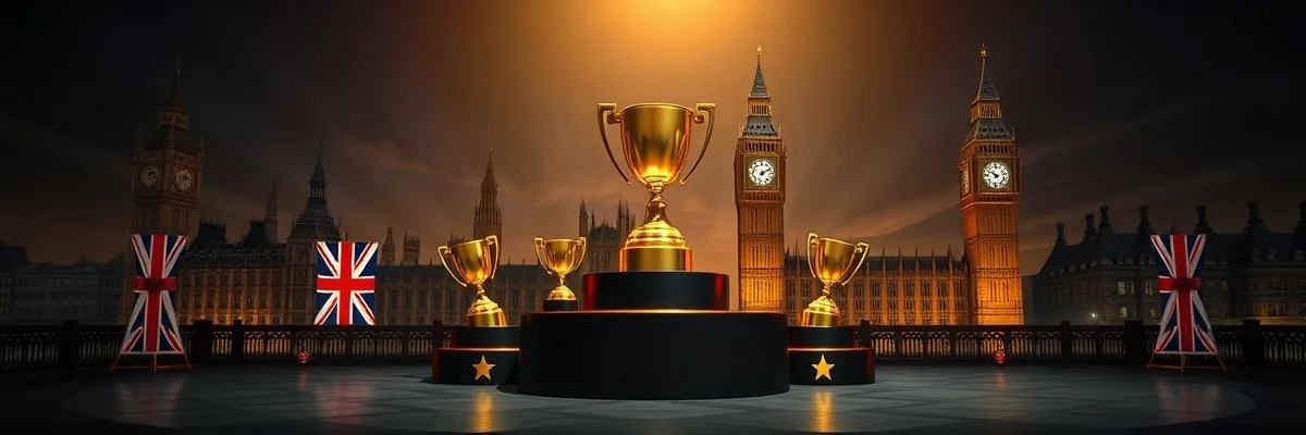 non uk casinos not on gamstop in the UK — The Issues Players Actually Raise — and Who Resolves Them Fastest