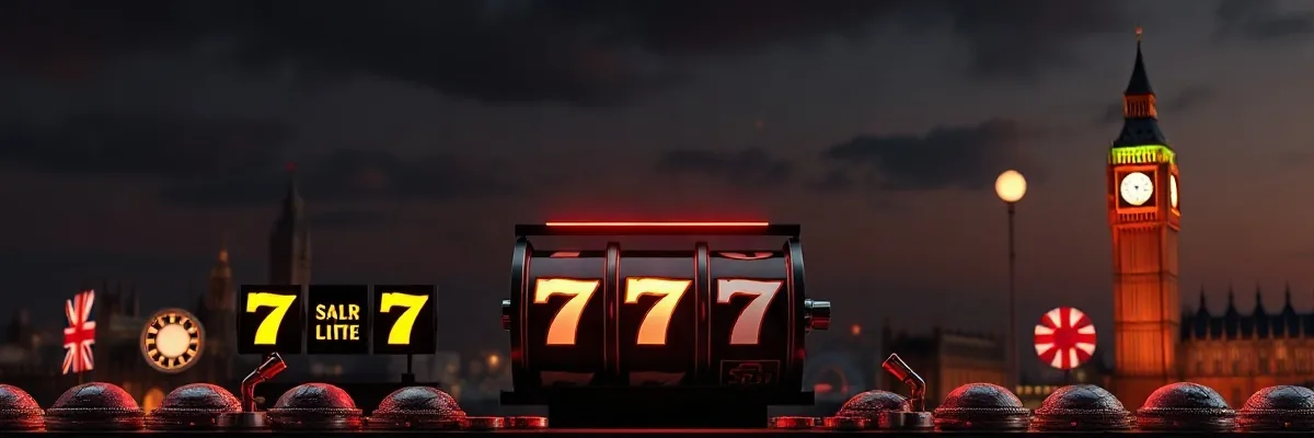 Studios You Meet on the Official Site Pages of Each Operator for players in the UK