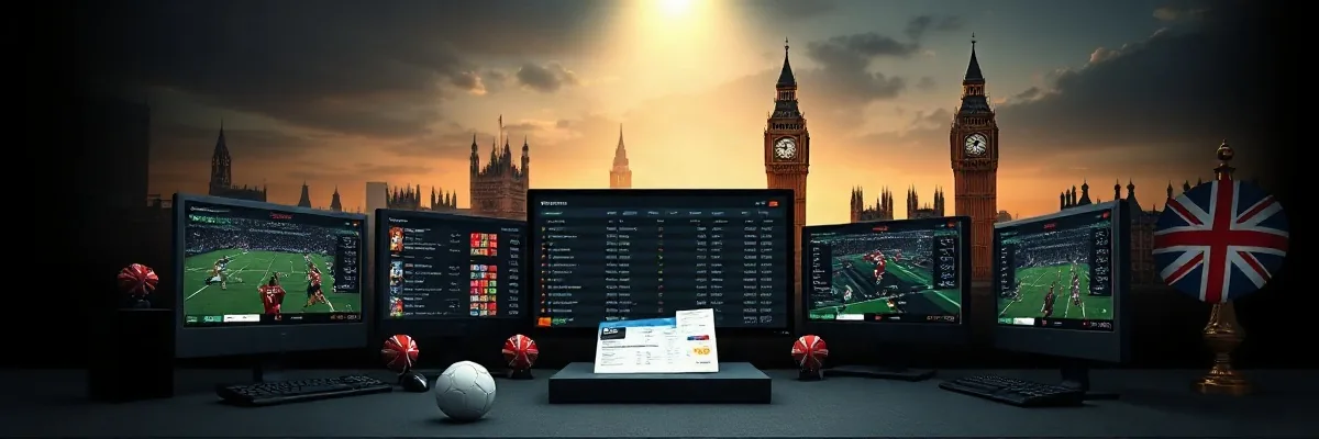 Checking A Second Site Before You Repeat The Process: what is match betting guide for players in the UK
